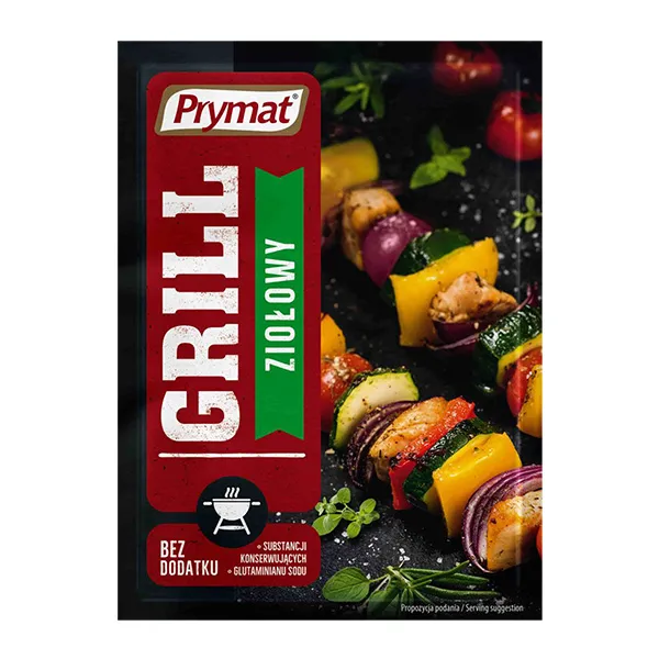 grill, kebab, spieß, gemüse, gewürz
