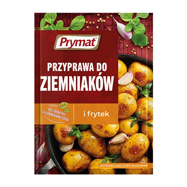 kartoffelgewürz, garnitur, glutamatfrei, sonnig, fritteuse