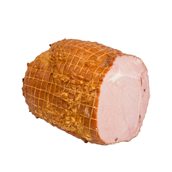 Kier Gekochter Schinken - Szynka gotowana