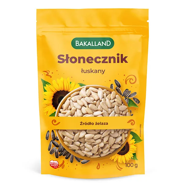 sonnenblumenkerne, sonnenblumenkerne snack, sonnenblumenkerne aromat, 100 g, gesund snack