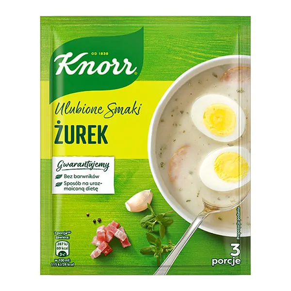 Essen, Mahlzeit, Gericht, Schüssel, Ei