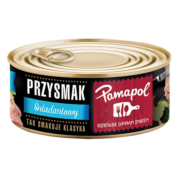 Dosenhaltiges Futter, Hundefutter, Nassfutter, Huhn, Katzenspezialität