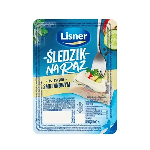 Fischprodukt, Sülze, Käse, Beutel, 100 g