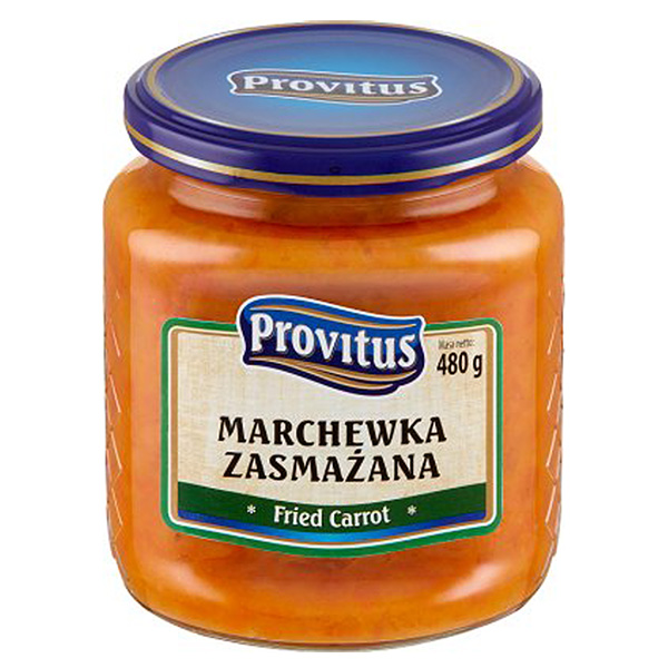 Krug, Essen, Ketchup