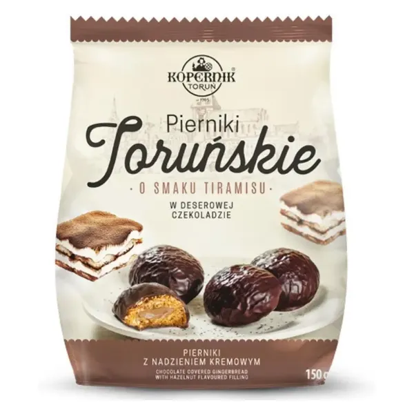 Süßigkeiten, Praline, Törtchen, Schokobällchen, Füllung Käse?