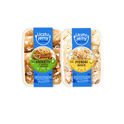 Essen, Mittagessen, Mahlzeit, Nudel, Essen, Mittagessen, Mahlzeit, Nudel, Essen, Mittagessen, Mahlzeit, Nudel, Essen, Mittagessen, Mahlzeit, Nudel, Essen, Mittagessen, Mahlzeit, Nudel, Essen, Mittagessen, Mahlzeit, Nudel