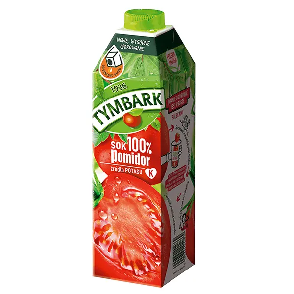 Tomaten Saft, Tomate, Karton, Grüne Deckel, Tomatenmark?