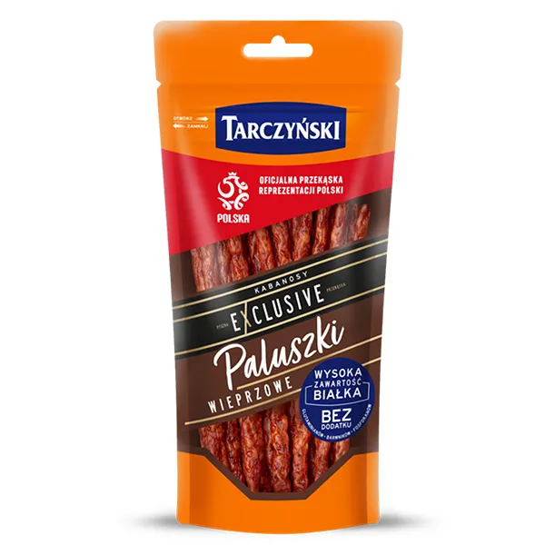 Kebabspieße, Würstchen, Fleischsache, Snack, Rohware