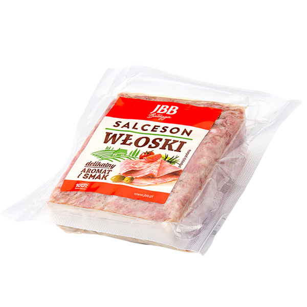 Essen, Fleisch, Schwein, Geschnitten, Waffe