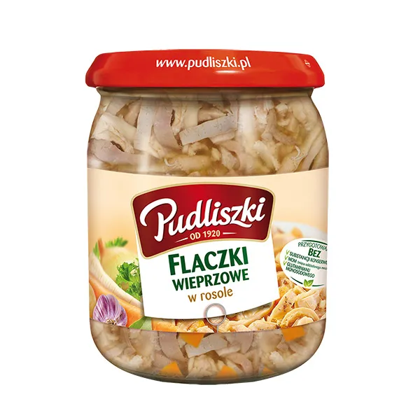 Glas, Speck, Würfel, Schinken, Glaswurst