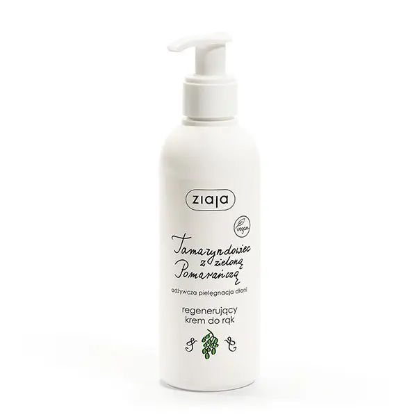 Flasche, Lotion