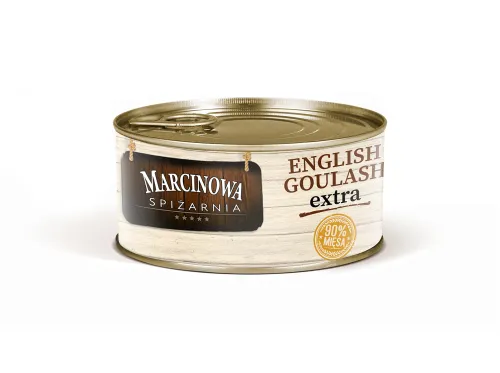 Englisch, Gouache, Feuchtigkeitsdosen, Kompakt, Doseninhalt