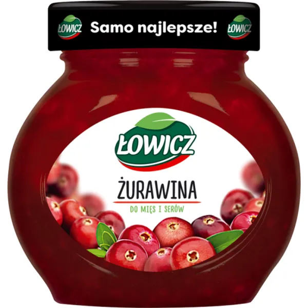 soße, cranberry, marmelade, glasgefäß, gläserne-flasche