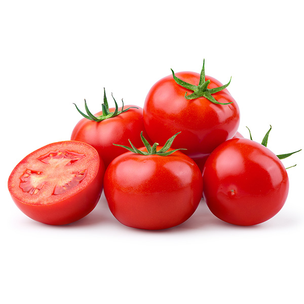 Essen, Pflanze, Produzieren, Tomate, Gemüse