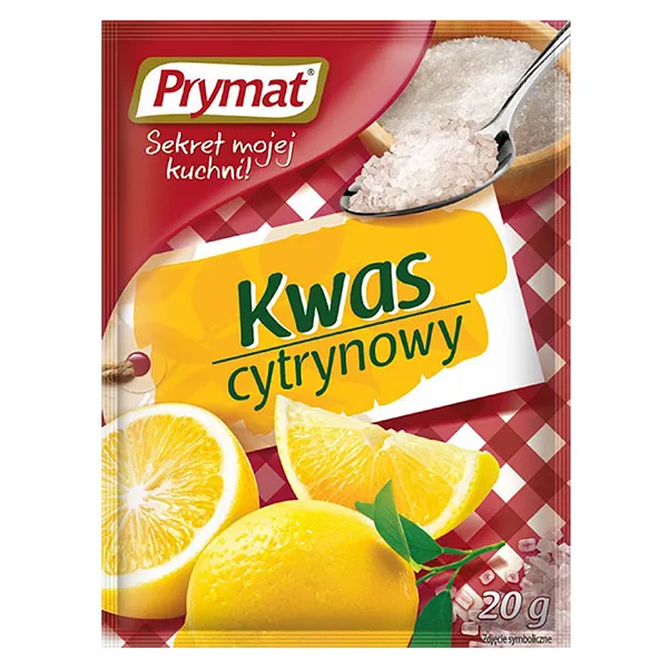 Zitronenquark, Zitronensaft, Kwas, Zitrone, Backzutat