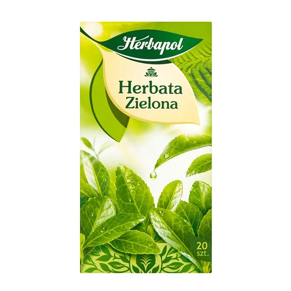 sachets, tisane, tee, minze, herbata