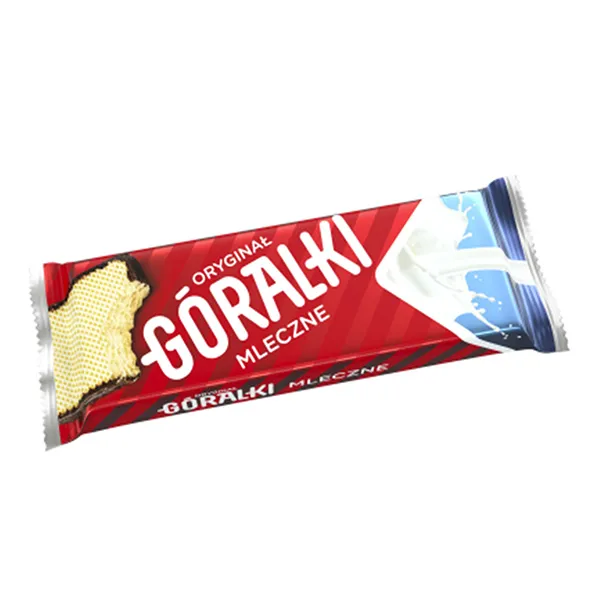Käse, Käse-Snack, Milchspeise, Kühlware, Frischkäse?