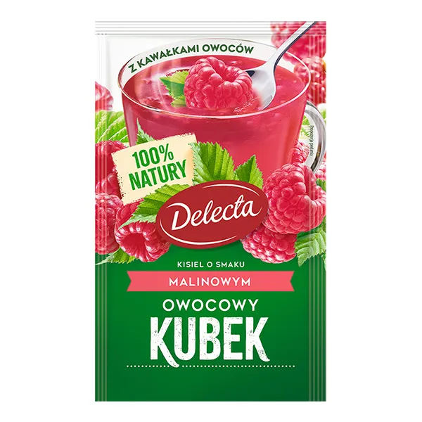 raspberry juice, fruchtsaft, kartonverpackung, 100% naturl, kubek