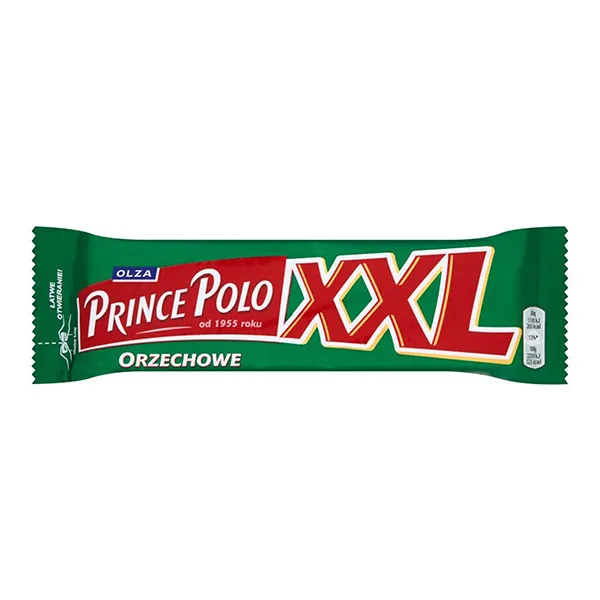 Keks, Praline, Nuss, Schoko, Snack