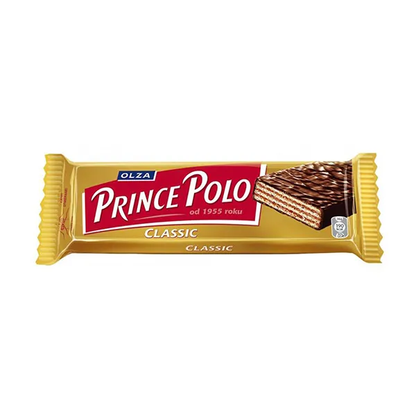 Schokoriegel, Praline, Keksriegel, Classic, Milka-ähnlich