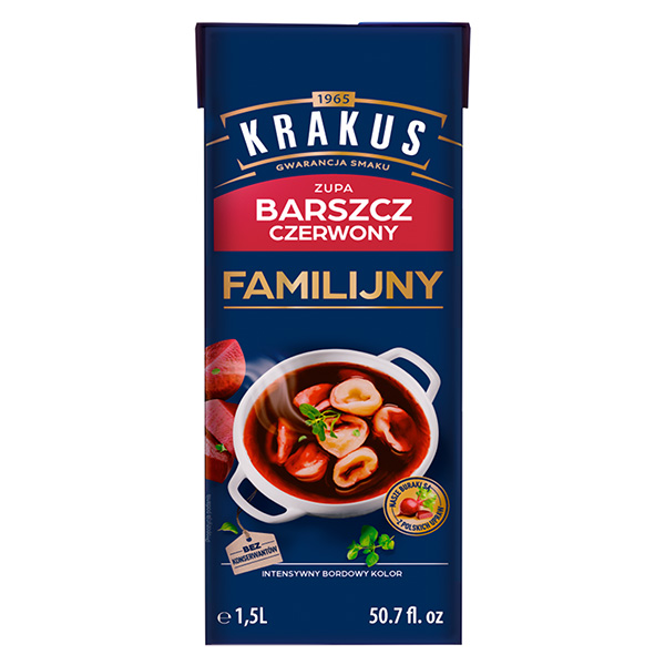 Werbung, Mahlzeit, Gericht, Ketchup, Schüssel