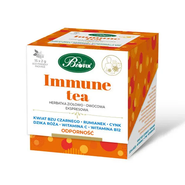 Essen, Würzen, Kräuterig, Kiste, Sirup