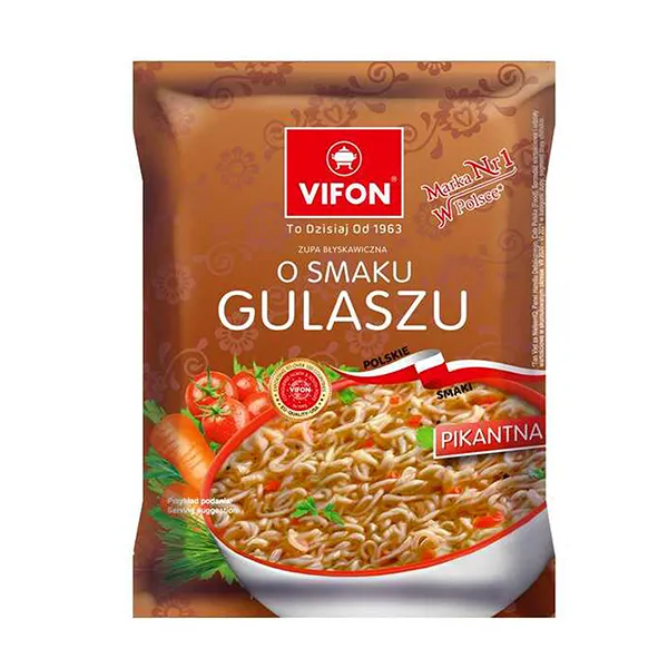 gulasz, zupa, makaron, pokroj, miejsce_jedzenia