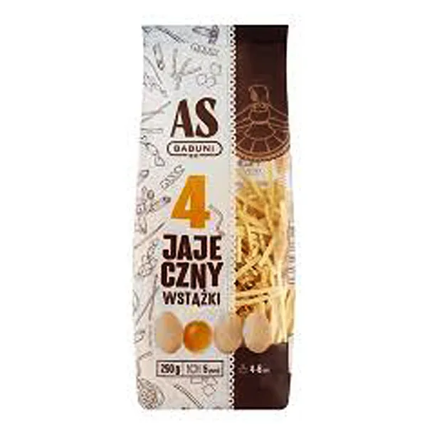 nudeln aus ei, nudeln, pasta snack, 4 eier, eierstäbchen