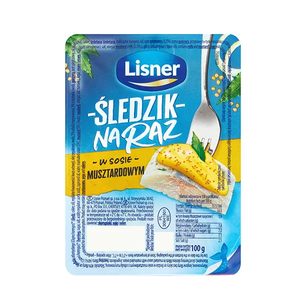 Käse, Frischkäse, Paste, Senf, Muster?