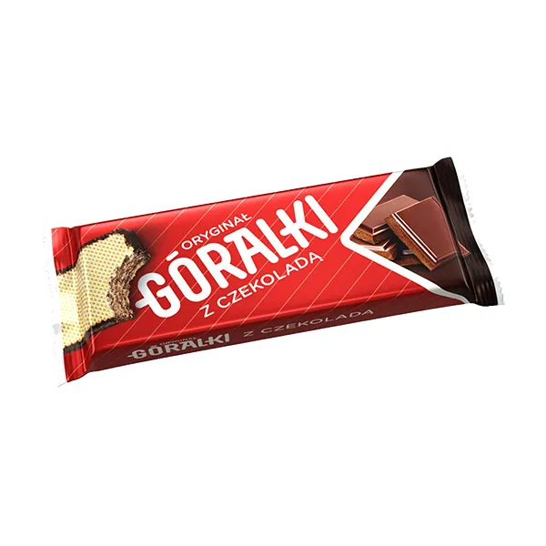 Essen, Süßigkeiten, Schokolade, Nachtisch