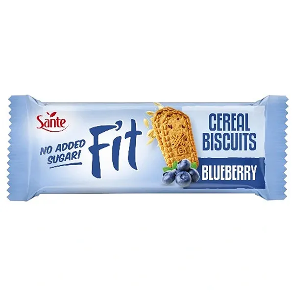 cereal, biscuits, blueberry, snack, bar