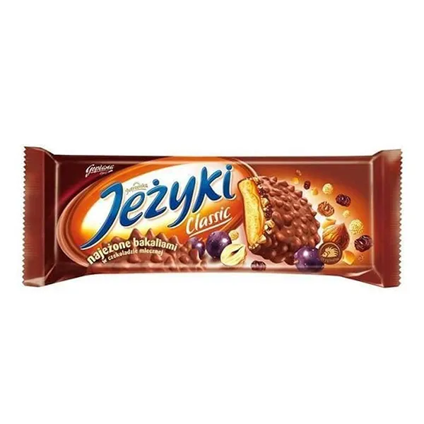 Schokolade, Bonbon, Klassik, Erdnuss, Nüsse
