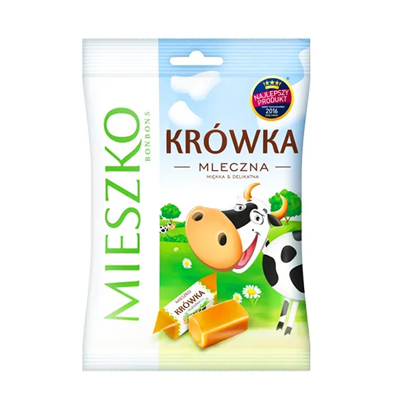 Sweets, Bar, Milky拉?, Soft candy, Milk caramel