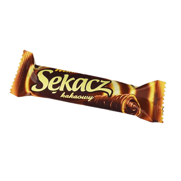 Kekse, Schokoriegel, Waffelröllchen, Kakaoglasur, Snack