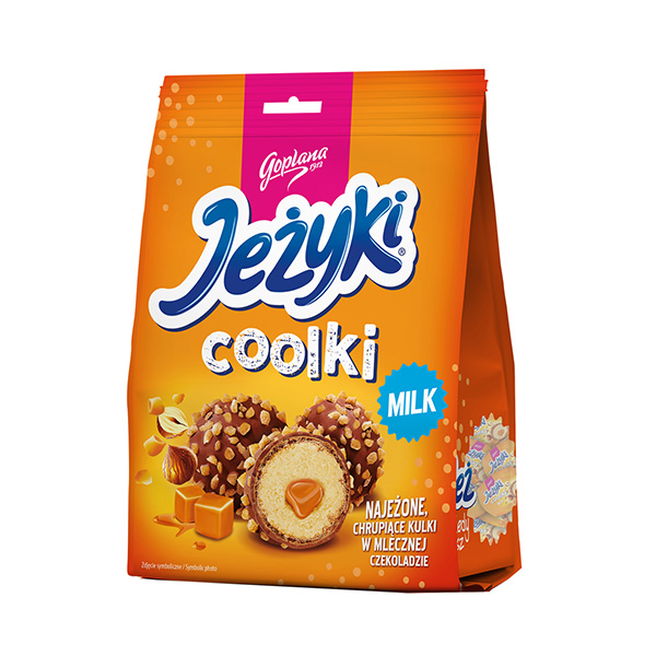 cookie, milch, süßigkeit, snack, verpackung