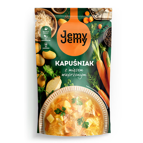 Nudel, Mittagessen, Mahlzeit, Fadennudeln, Gericht