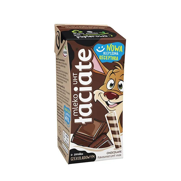 Schokoladenmilch, UHT, Tafeln, Milchschokolade, Chocolate