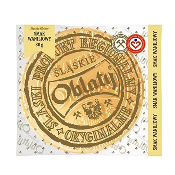 knoblauch, garlic yeast?, pizza topping?, sauce mix?, seasoning