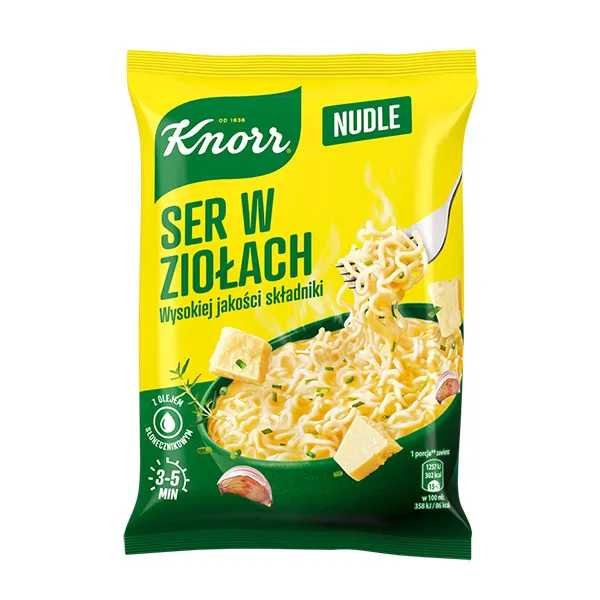 Schnellnudeln, Nudel, Käse, Instantnudeln, Snack