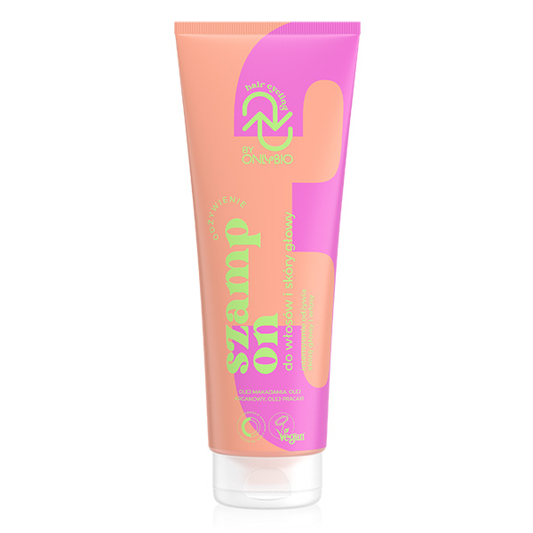 handcreme, peach, pink, tube, vegan