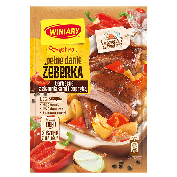 Essen, Mittagessen, Mahlzeit