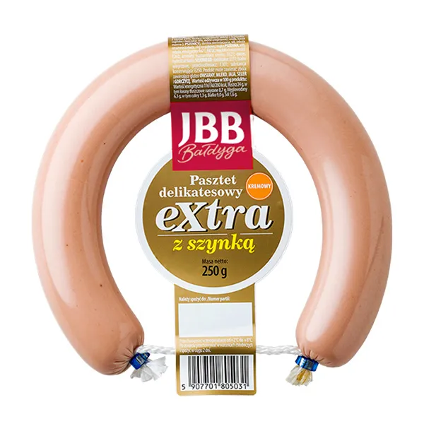 Wurst, Käsewurst?, Extrawurst, S_chunks?