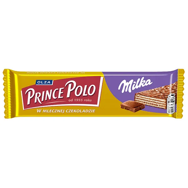 Essen, Süßigkeiten, Brot, Cracker