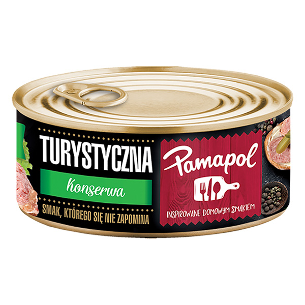 Aluminium, Zinn, Kann, Konserven, Lebensmittel