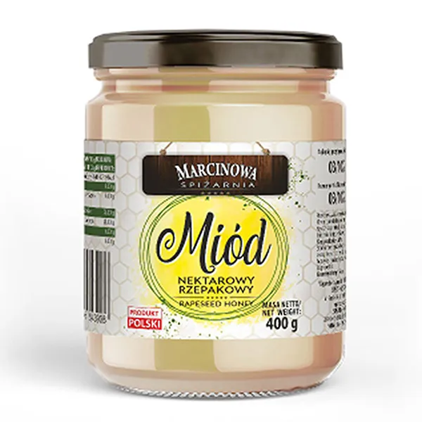 Essen, Mayonaise, Flasche, Kosmetik, Parfüm