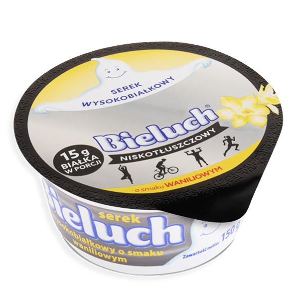 Nachtisch, Essen, Joghurt, Sahne, Eiscreme