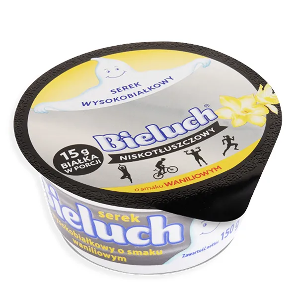 Nachtisch, Essen, Joghurt, Sahne, Eiscreme