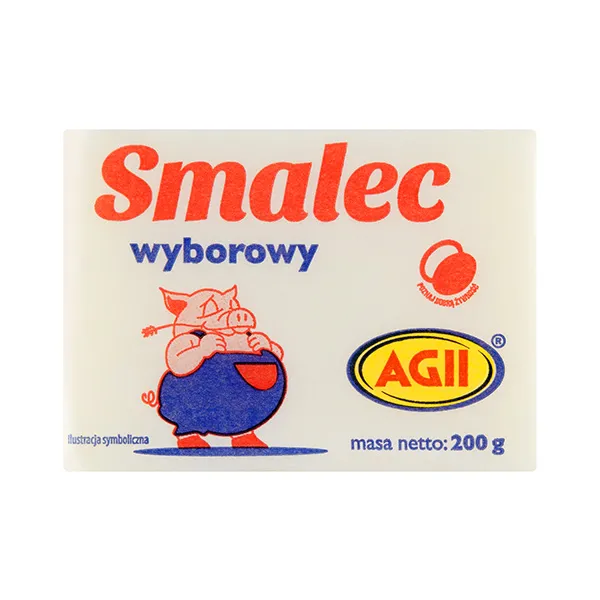 butter, smy, smalet?, käse, eingepackt, 200g