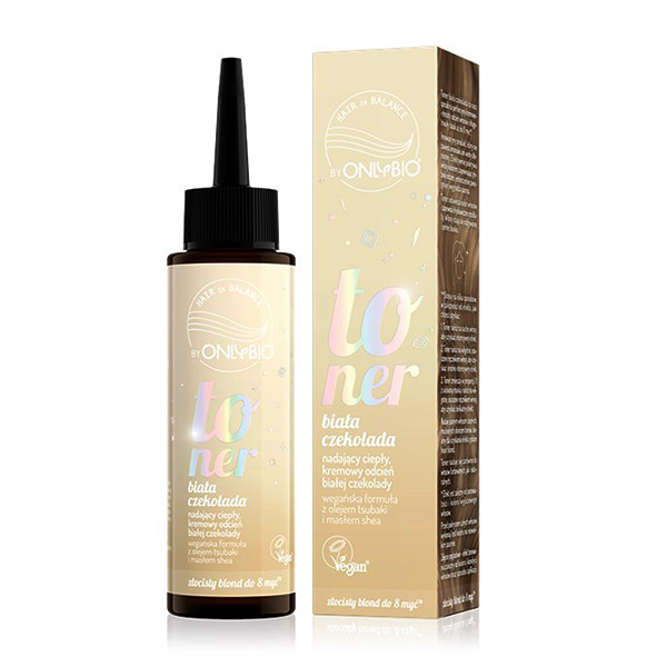 kosmetik, glossenspray, toner, biologisch abbaubar, vegan