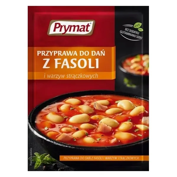 fasola, przyprawa, zupa, produkt spożywczy, wege